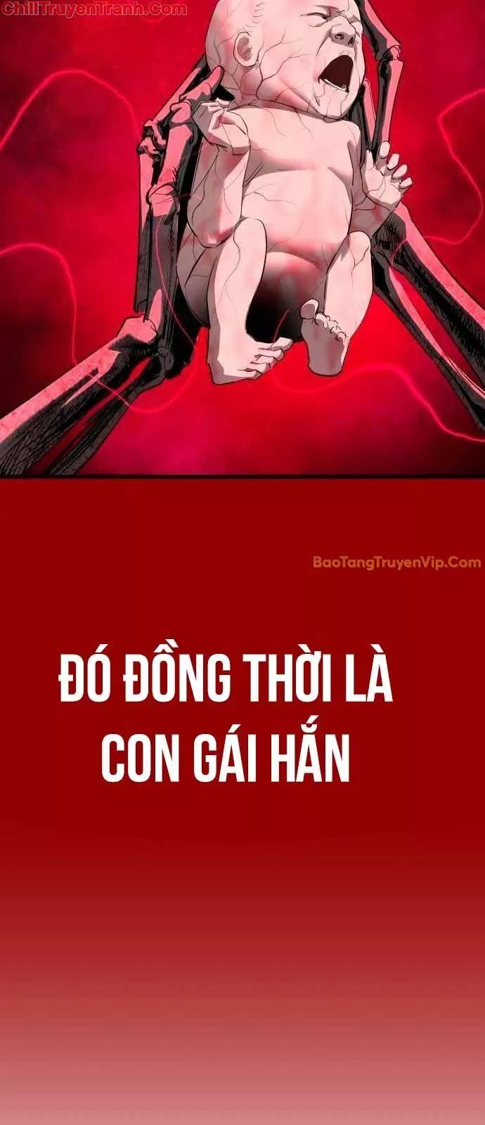 Cốt Nhân Chap 30 - Next Chap 31