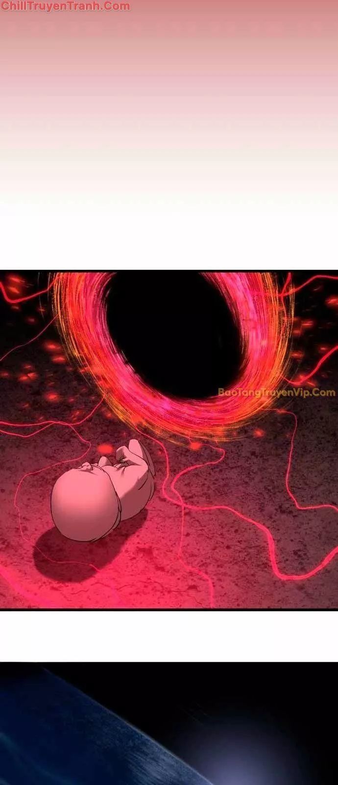 Cốt Nhân Chap 30 - Next Chap 31
