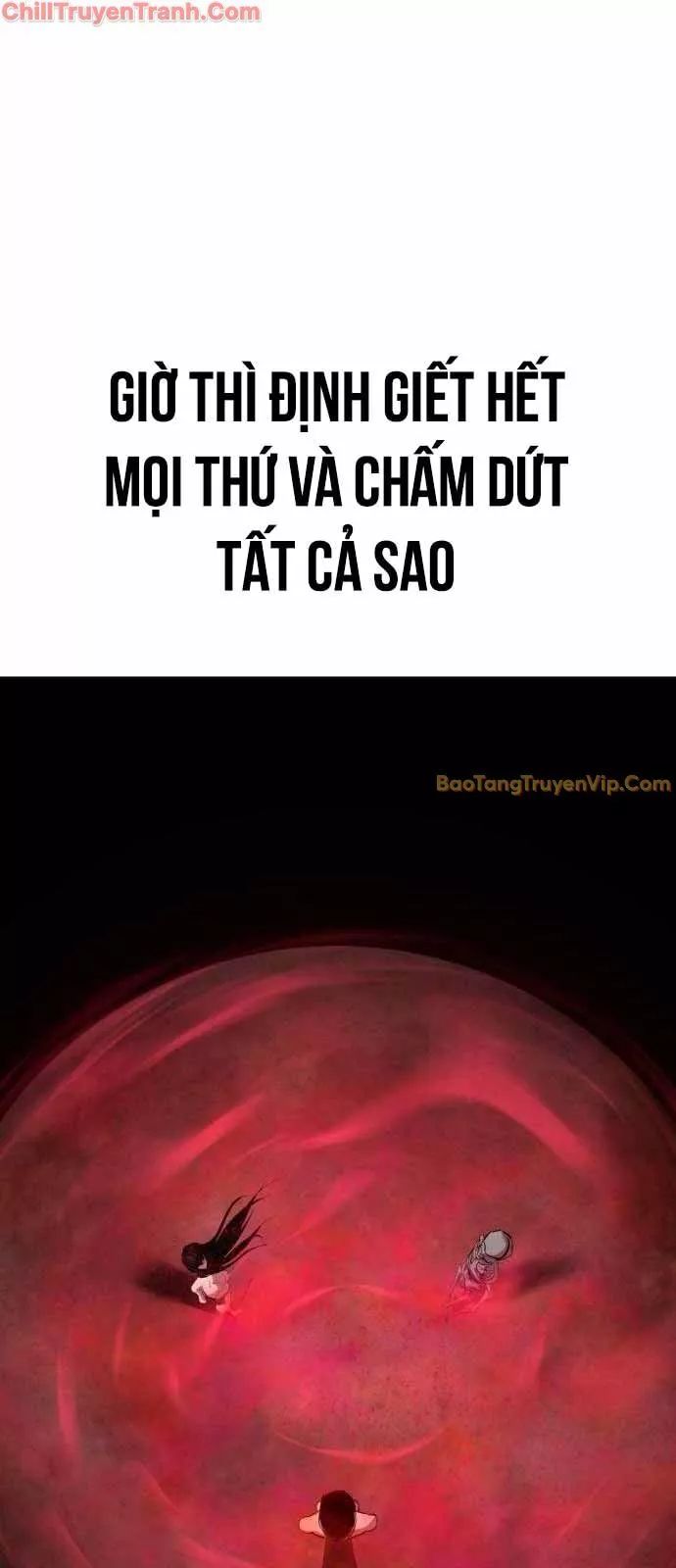 Cốt Nhân Chap 30 - Next Chap 31