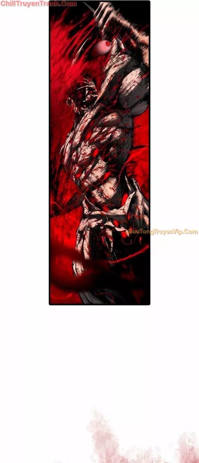 Cốt Nhân Chap 30 - Next Chap 31