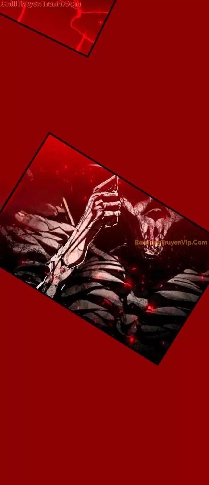 Cốt Nhân Chap 30 - Next Chap 31