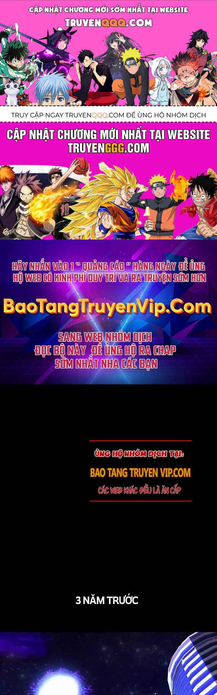 Cốt Nhân Chap 4 - Next Chap 5