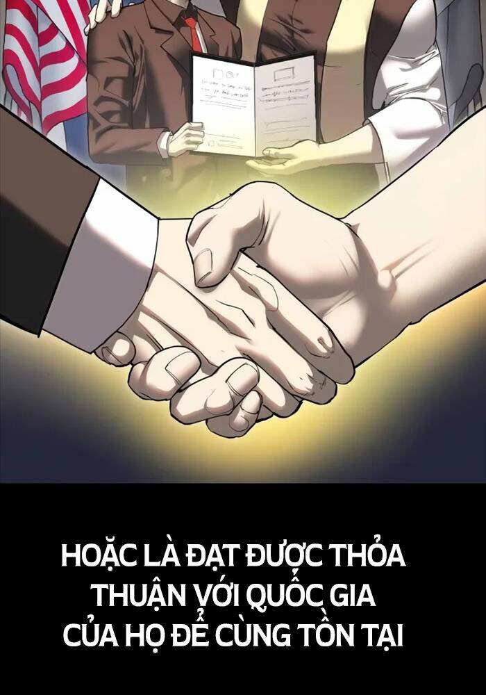 Cốt Nhân Chap 4 - Next Chap 5