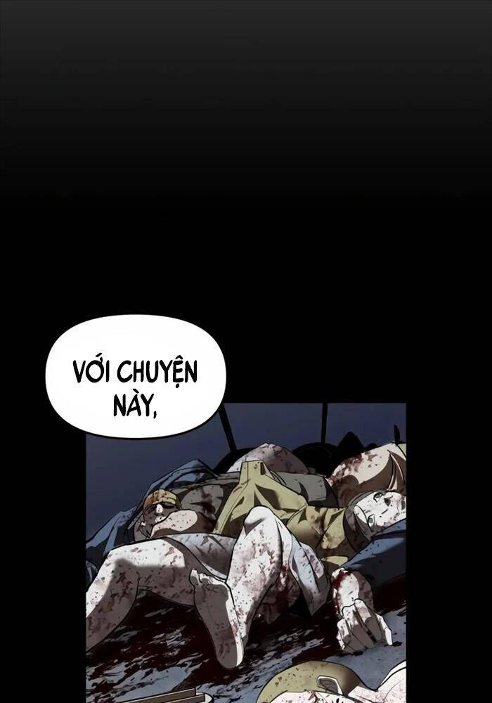 Cốt Nhân Chap 4 - Next Chap 5