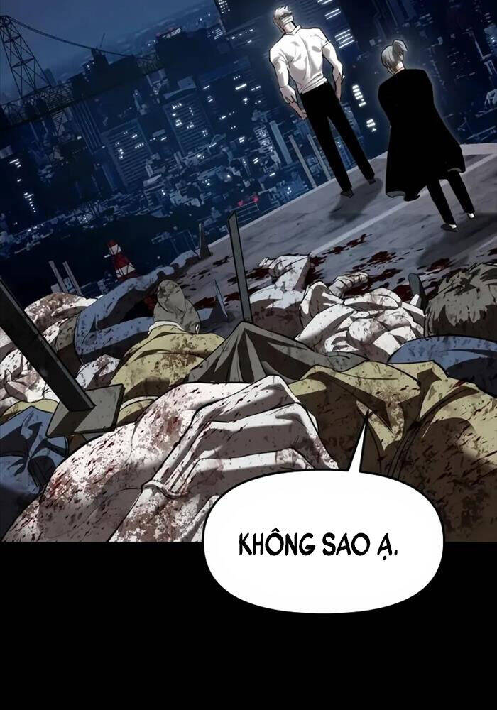 Cốt Nhân Chap 4 - Next Chap 5
