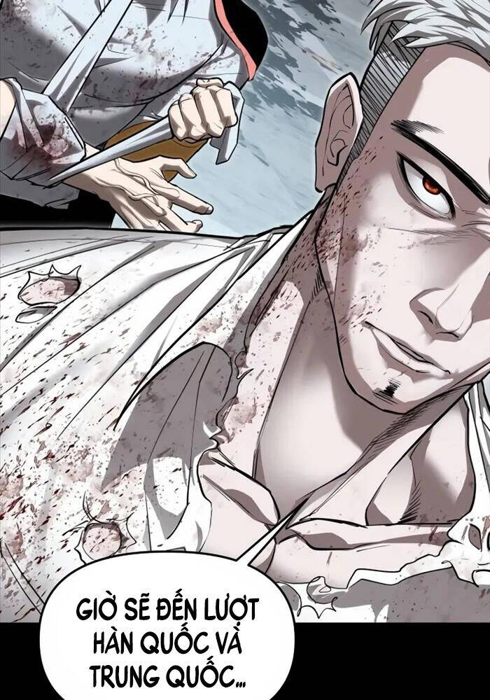 Cốt Nhân Chap 4 - Next Chap 5
