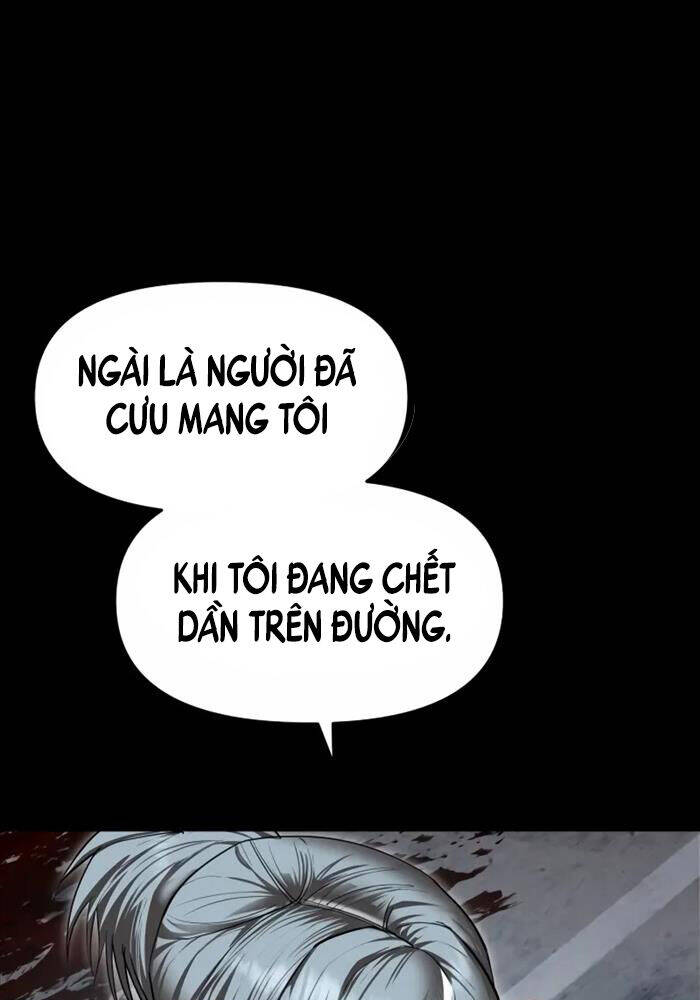 Cốt Nhân Chap 4 - Next Chap 5