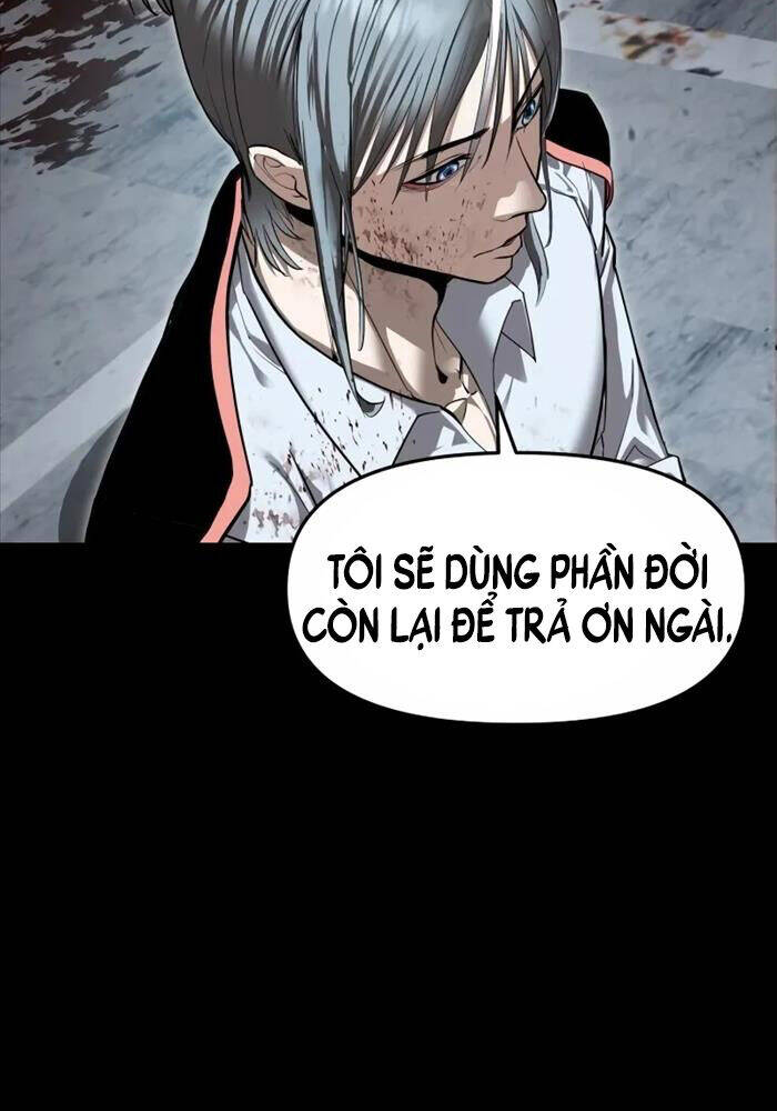 Cốt Nhân Chap 4 - Next Chap 5