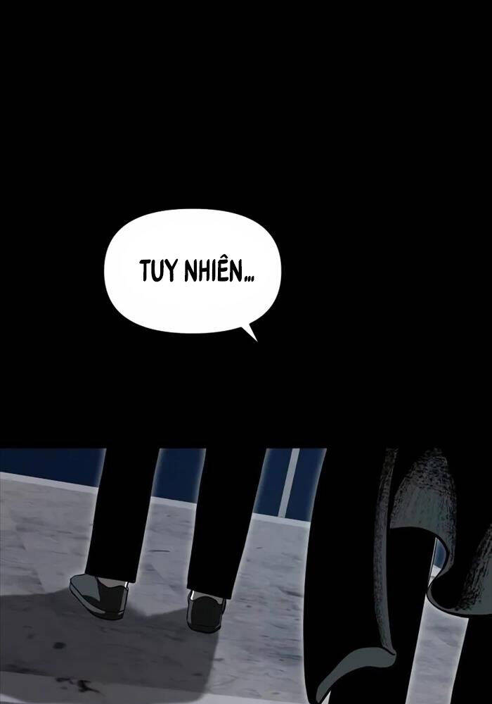 Cốt Nhân Chap 4 - Next Chap 5