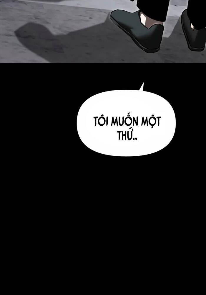 Cốt Nhân Chap 4 - Next Chap 5