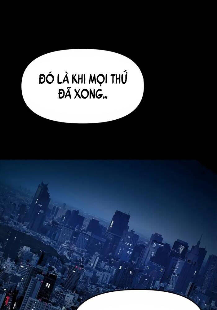 Cốt Nhân Chap 4 - Next Chap 5