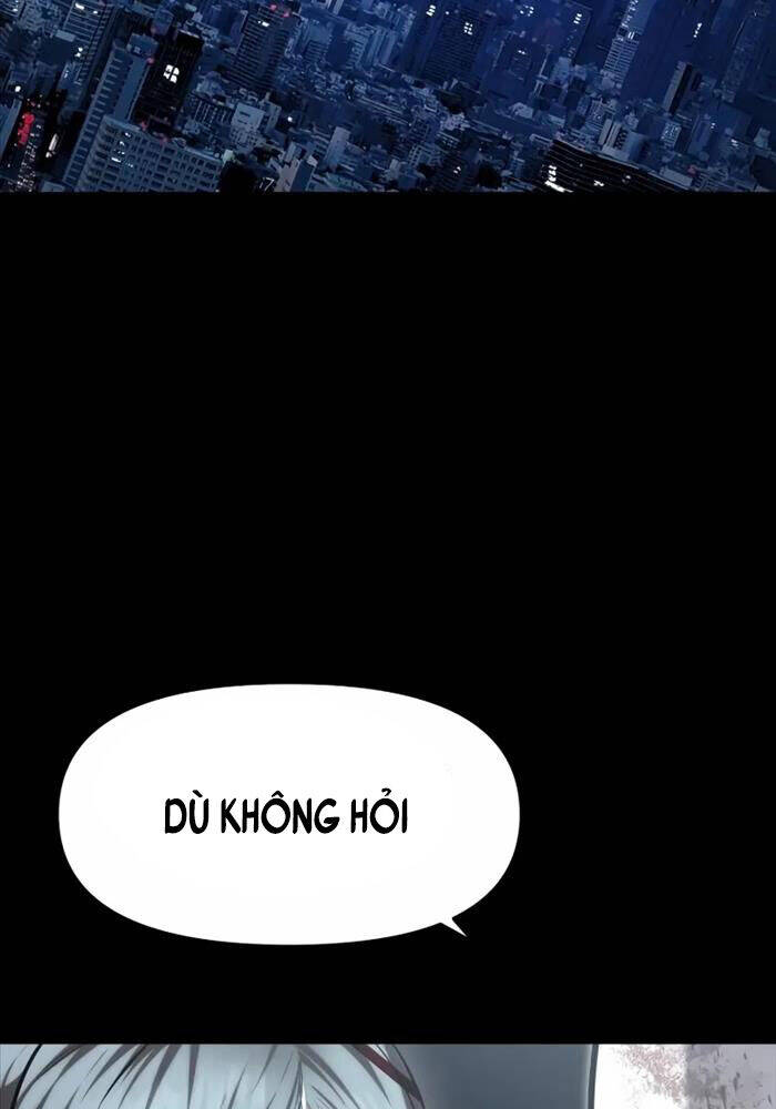 Cốt Nhân Chap 4 - Next Chap 5