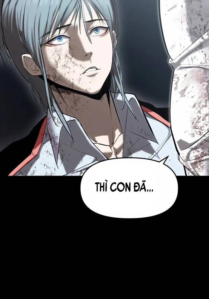 Cốt Nhân Chap 4 - Next Chap 5