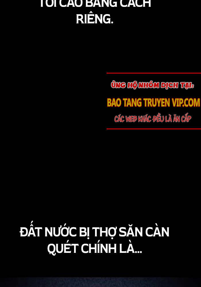 Cốt Nhân Chap 4 - Next Chap 5