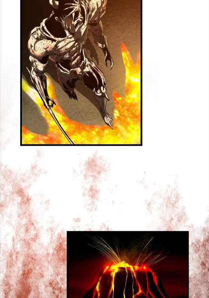 Cốt Nhân Chap 4 - Next Chap 5