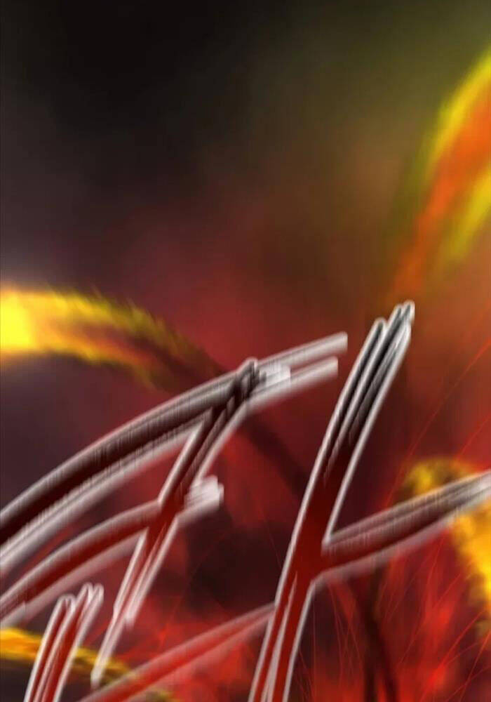 Cốt Nhân Chap 4 - Next Chap 5
