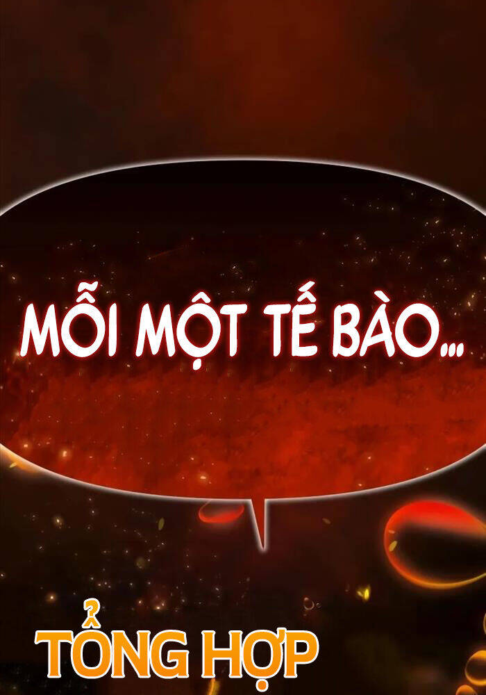 Cốt Nhân Chap 4 - Next Chap 5