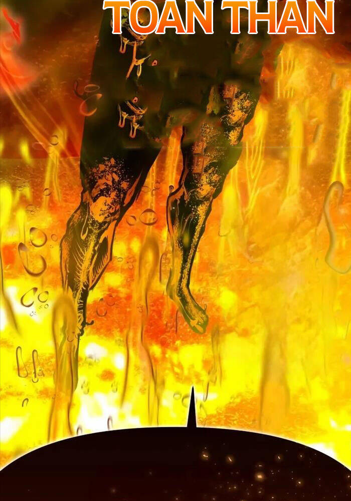 Cốt Nhân Chap 4 - Next Chap 5