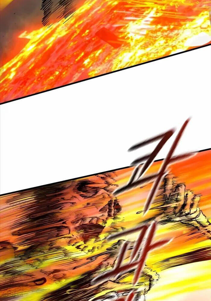 Cốt Nhân Chap 4 - Next Chap 5