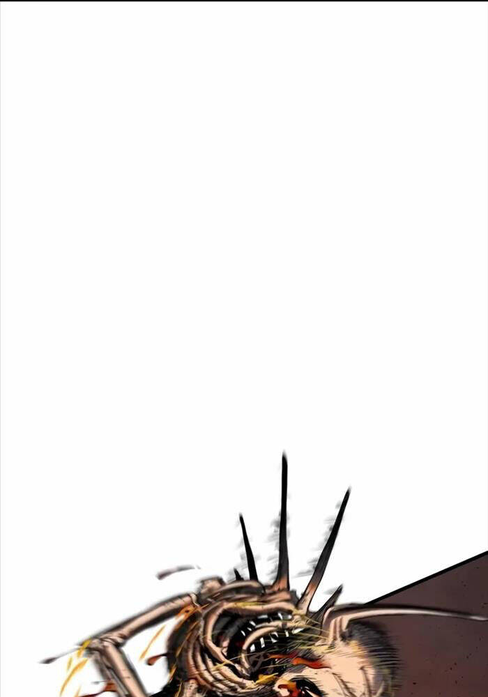 Cốt Nhân Chap 4 - Next Chap 5