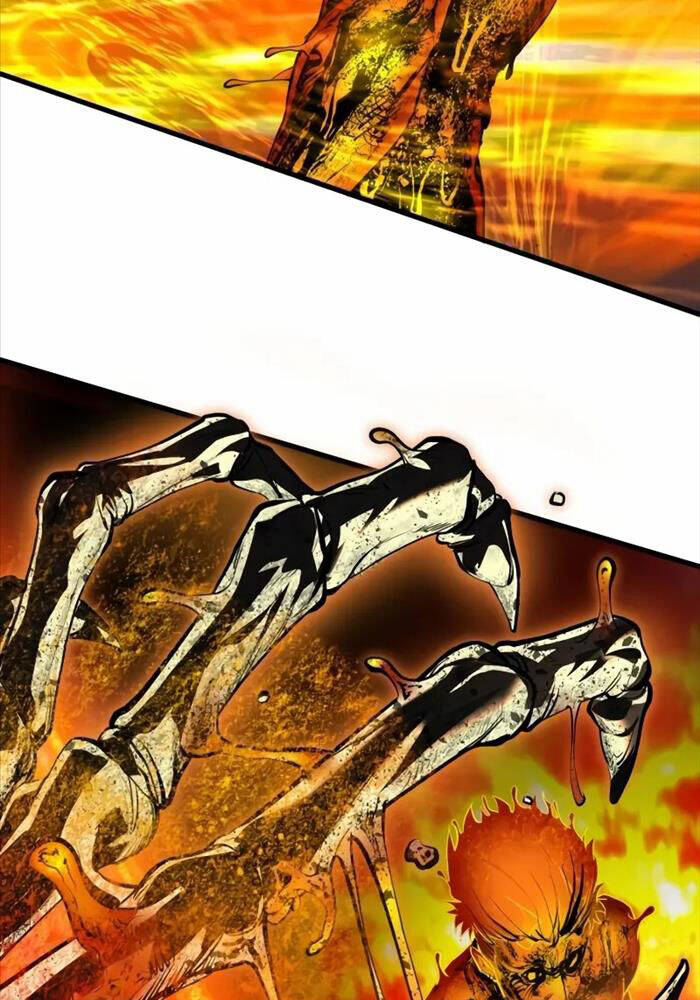 Cốt Nhân Chap 4 - Next Chap 5