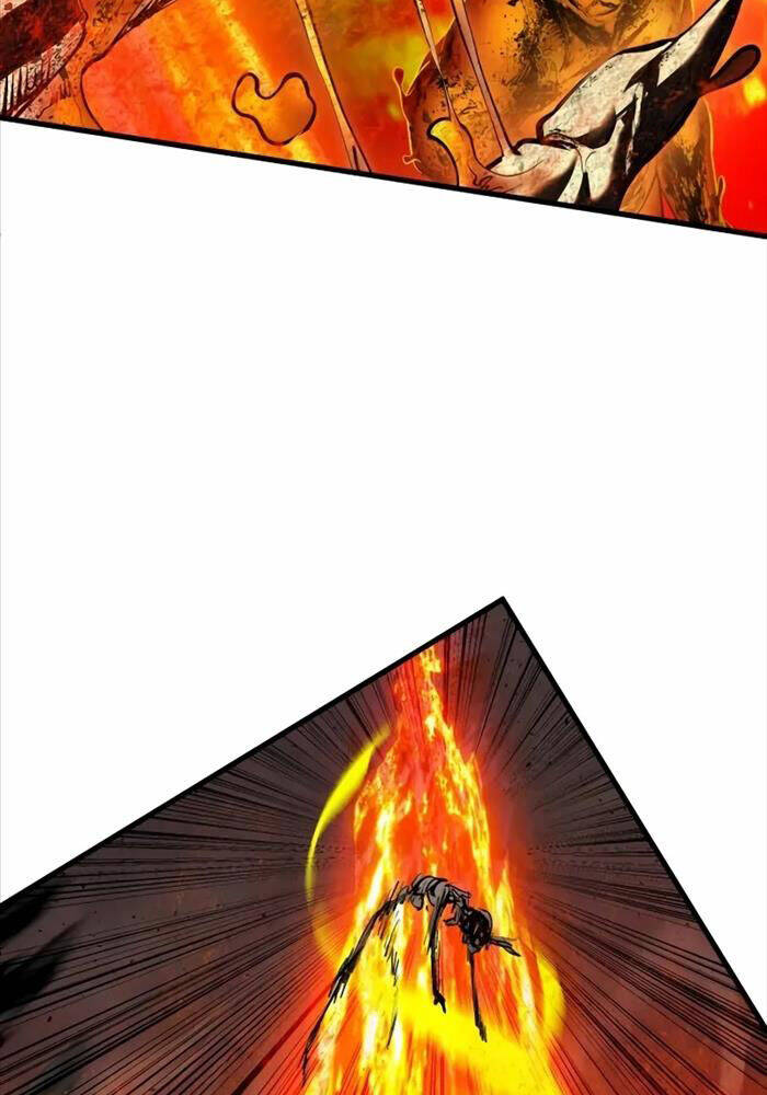 Cốt Nhân Chap 4 - Next Chap 5