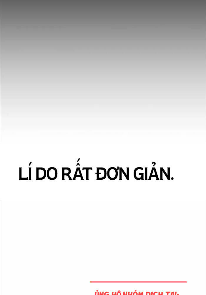 Cốt Nhân Chap 4 - Next Chap 5