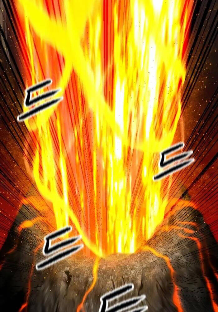 Cốt Nhân Chap 4 - Next Chap 5
