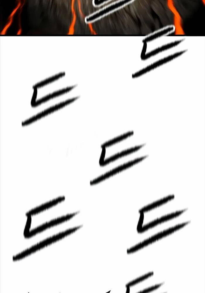 Cốt Nhân Chap 4 - Next Chap 5