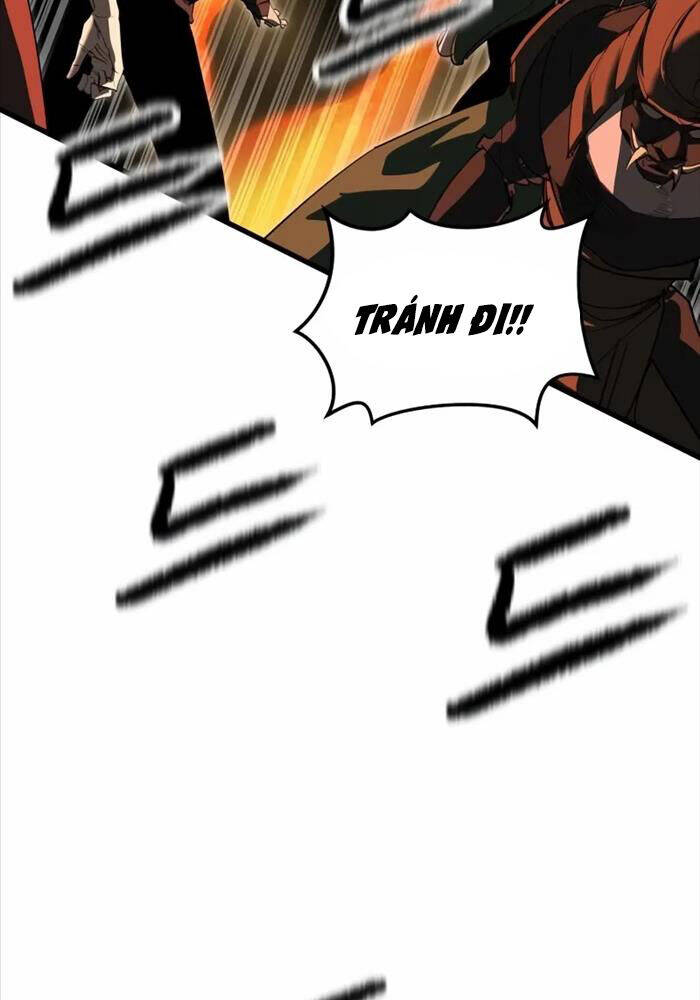 Cốt Nhân Chap 4 - Next Chap 5