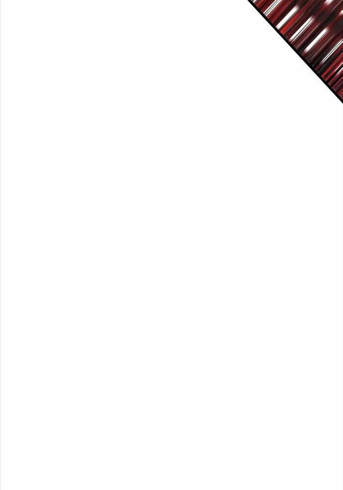 Cốt Nhân Chap 4 - Next Chap 5