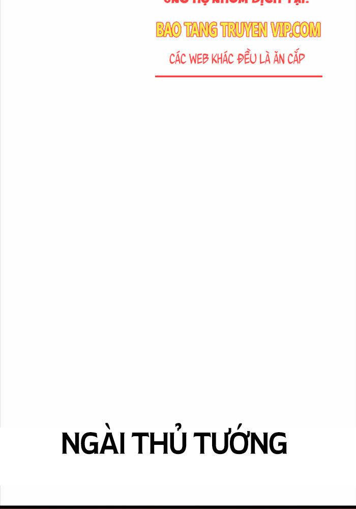 Cốt Nhân Chap 4 - Next Chap 5