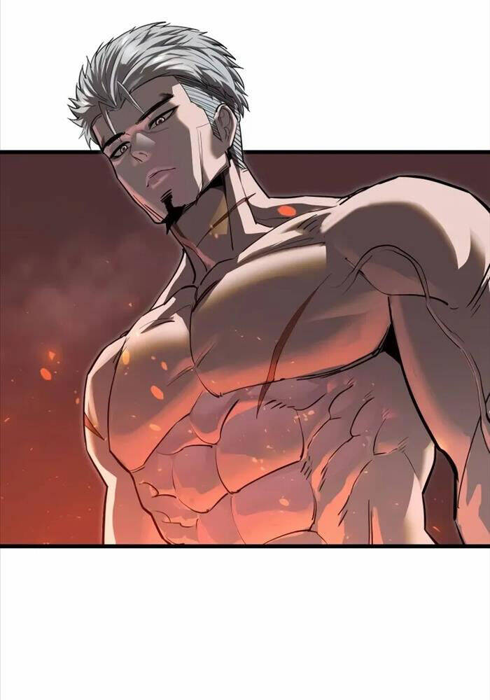 Cốt Nhân Chap 4 - Next Chap 5
