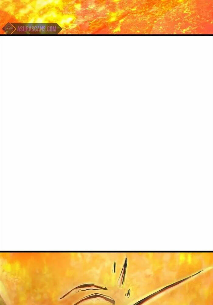 Cốt Nhân Chap 4 - Next Chap 5