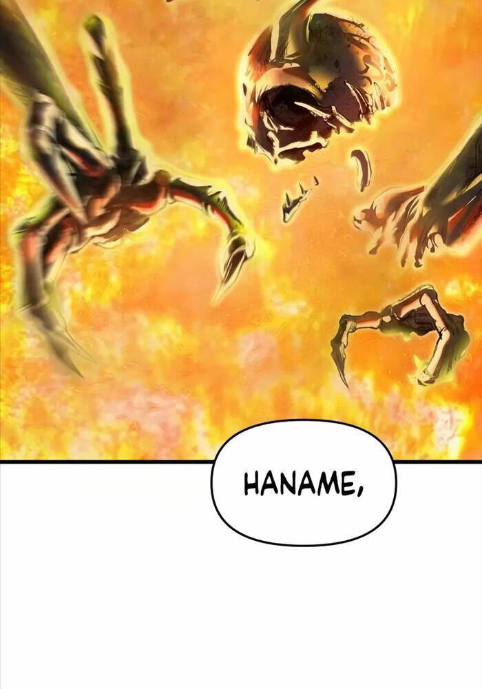 Cốt Nhân Chap 4 - Next Chap 5
