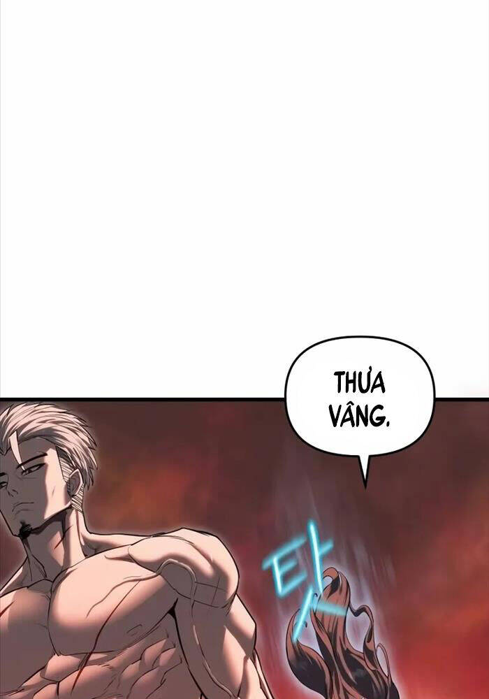 Cốt Nhân Chap 4 - Next Chap 5