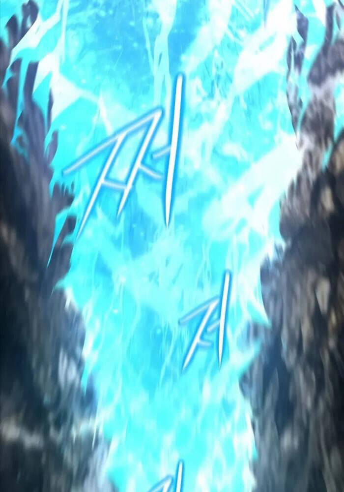 Cốt Nhân Chap 4 - Next Chap 5