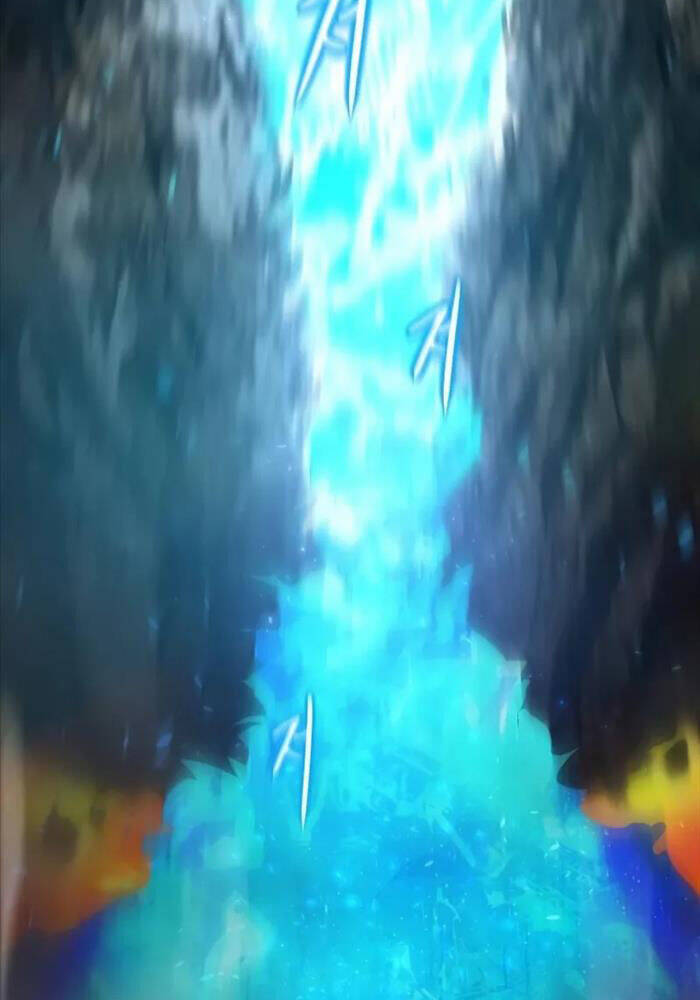 Cốt Nhân Chap 4 - Next Chap 5