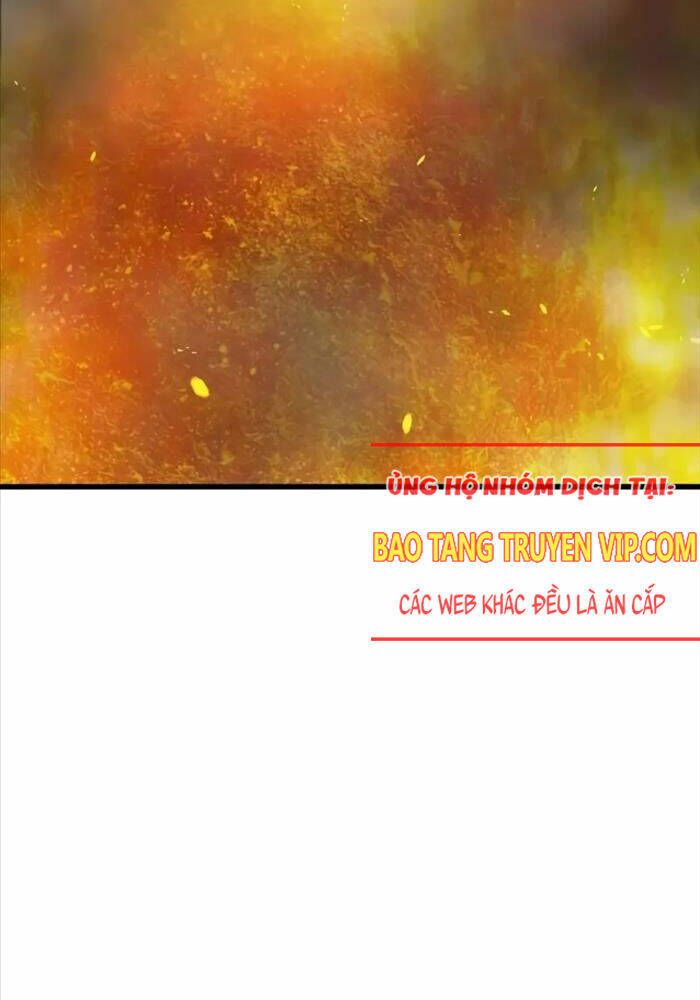 Cốt Nhân Chap 4 - Next Chap 5