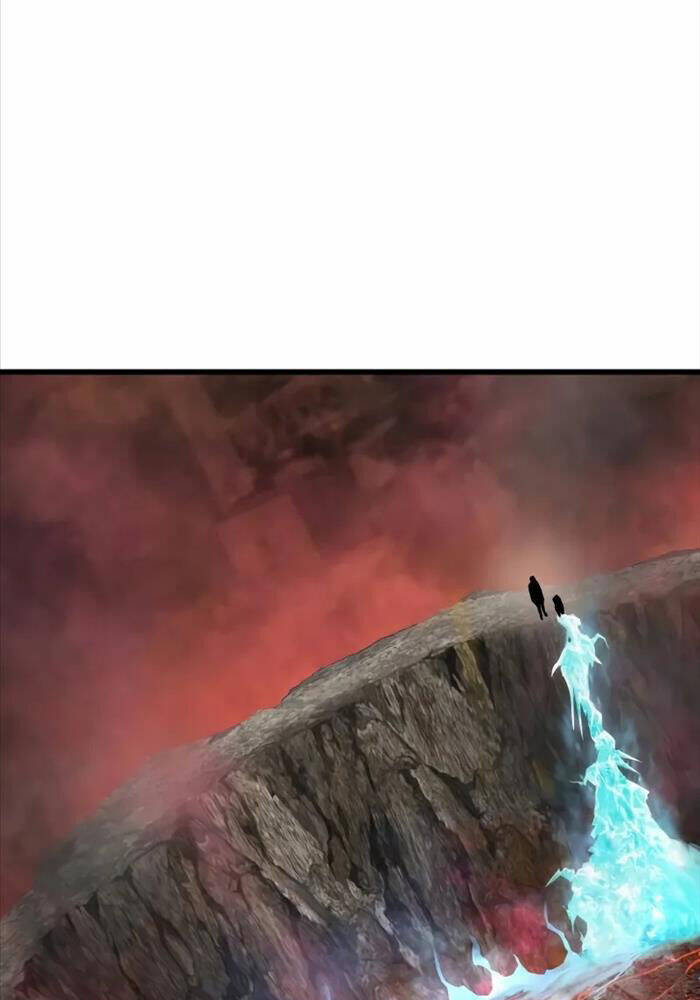 Cốt Nhân Chap 4 - Next Chap 5