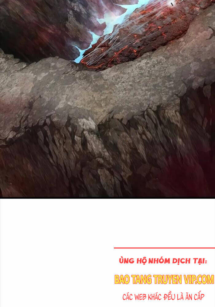 Cốt Nhân Chap 4 - Next Chap 5