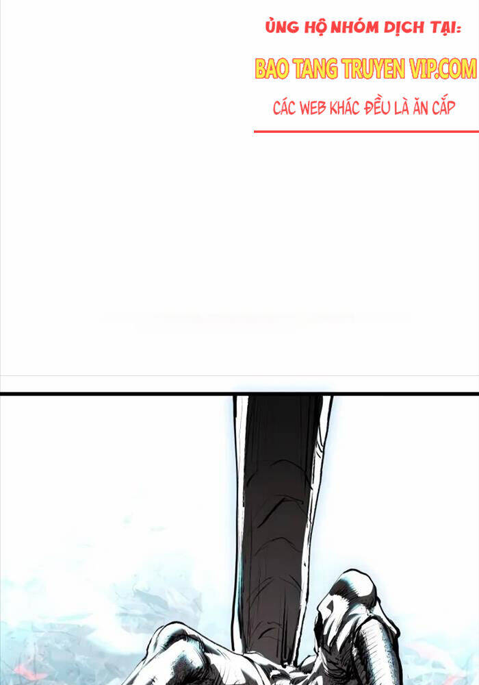 Cốt Nhân Chap 4 - Next Chap 5