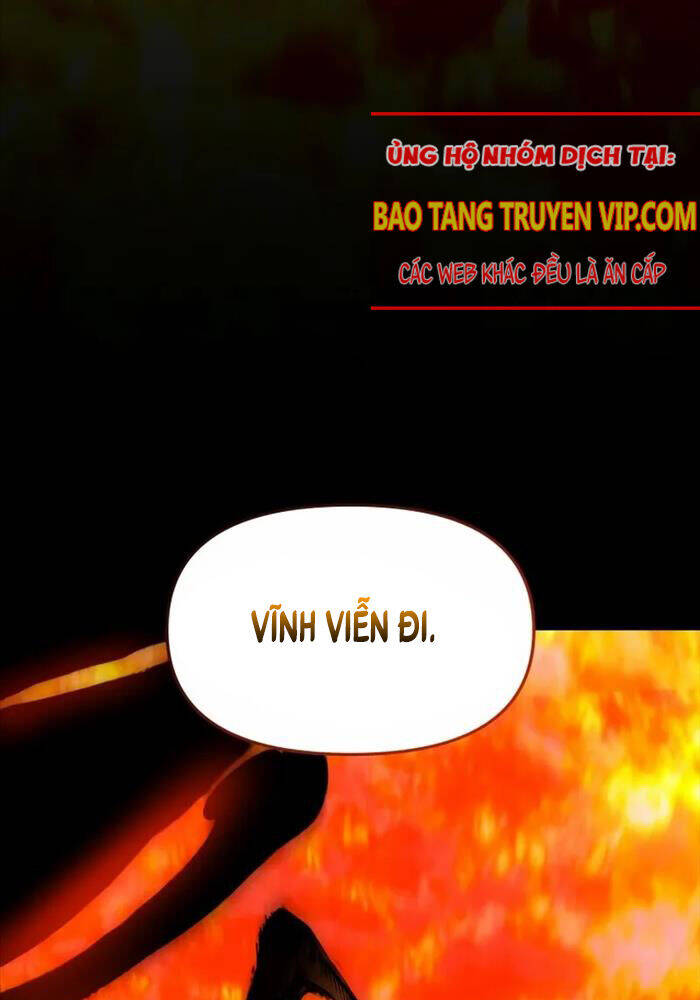 Cốt Nhân Chap 4 - Next Chap 5