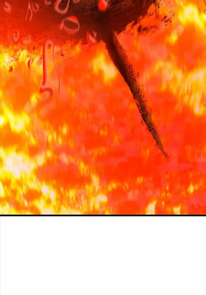 Cốt Nhân Chap 4 - Next Chap 5