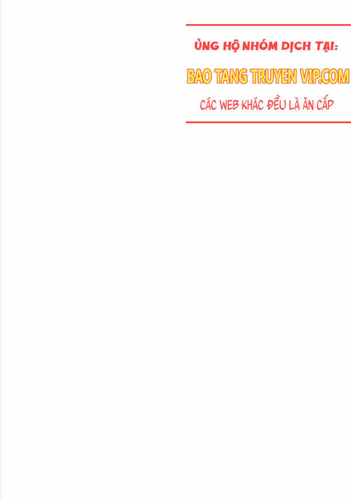 Cốt Nhân Chap 4 - Next Chap 5
