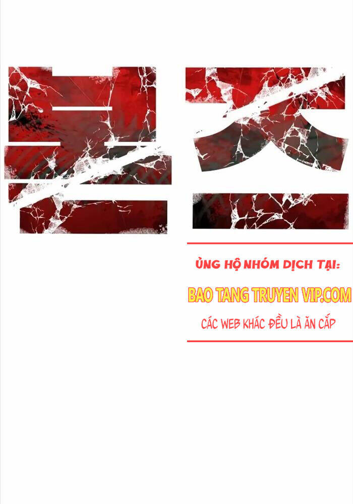 Cốt Nhân Chap 4 - Next Chap 5