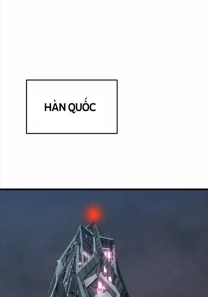 Cốt Nhân Chap 4 - Next Chap 5