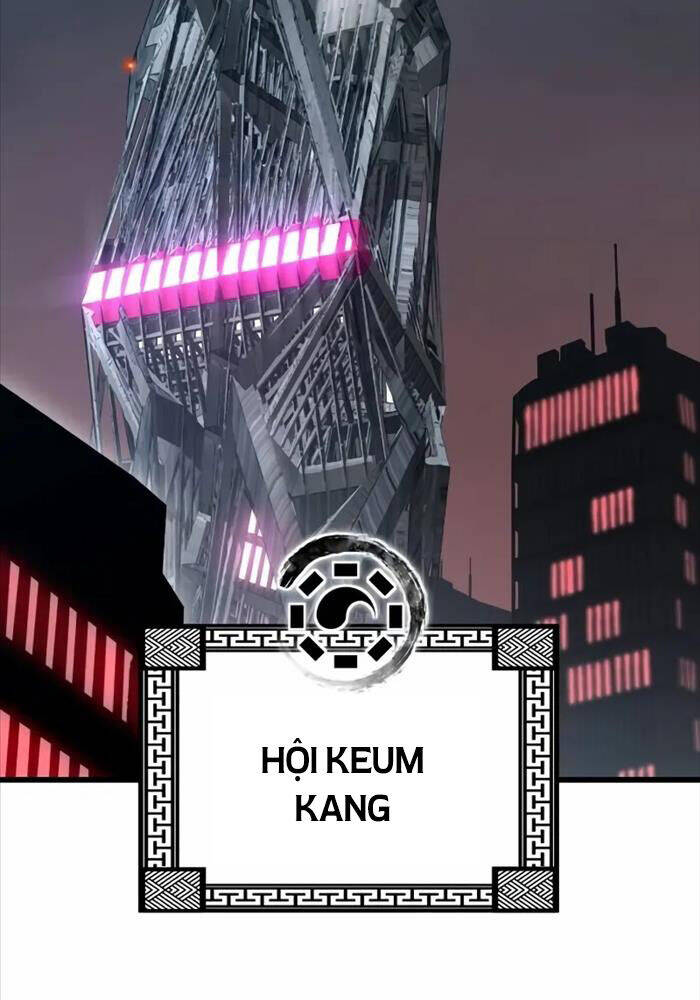 Cốt Nhân Chap 4 - Next Chap 5