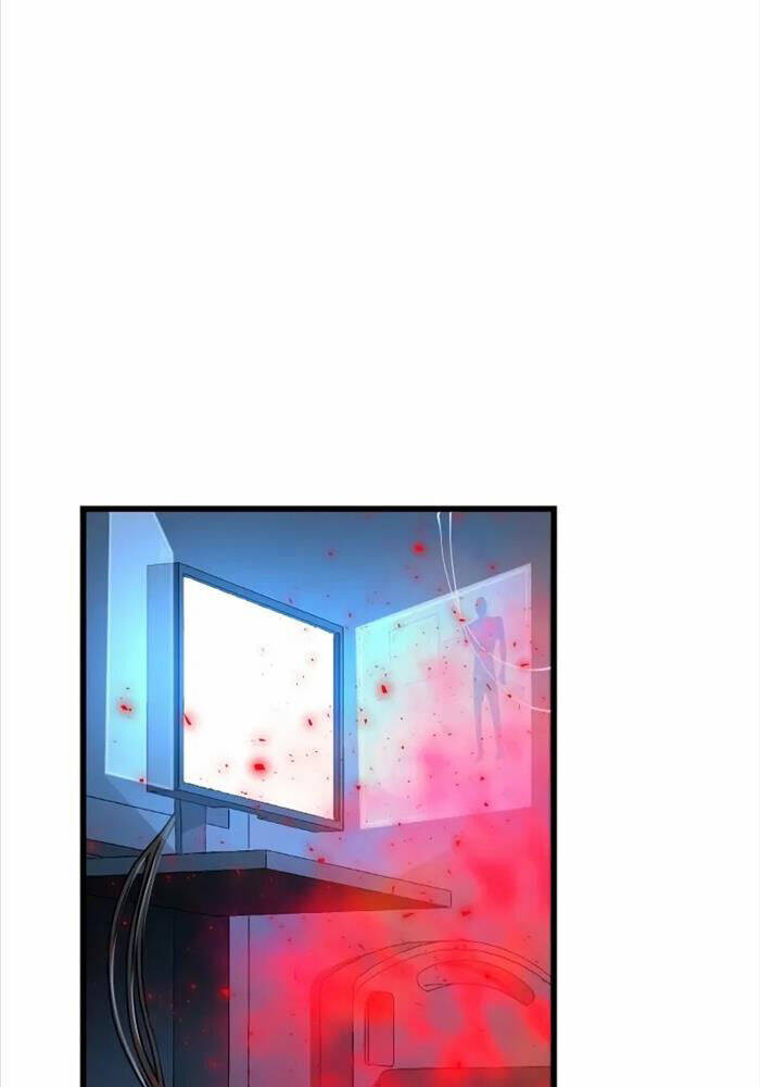 Cốt Nhân Chap 4 - Next Chap 5