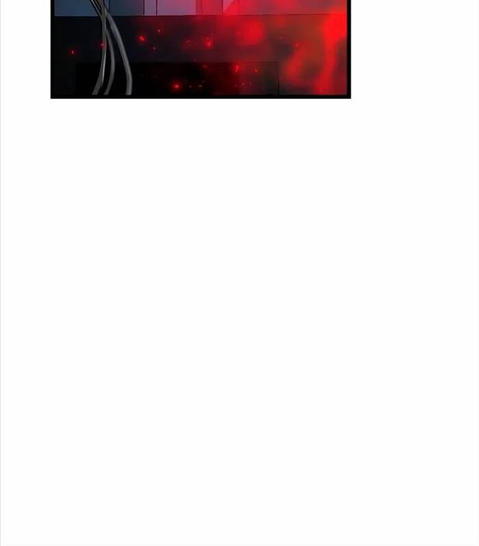 Cốt Nhân Chap 4 - Next Chap 5